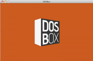 Never before had I thought it possible to play my DOS games on ANY Mac, Let alone my Mac Pro.