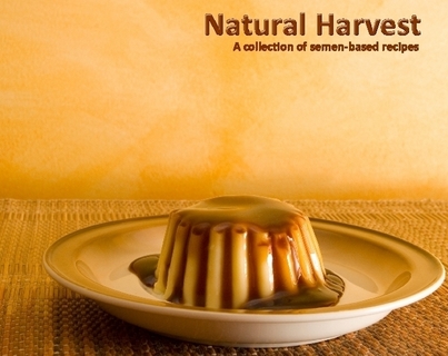 NaturalHarvest